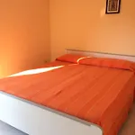 Apartman Del Sole N°9 *