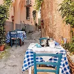 Del Sole N°9