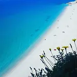 Del Sole N°9